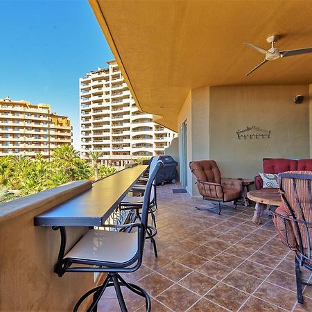 Bella Sirena 304-A - Elegant Oceanview Condo On Sandy Beach Пуерто-Пеньяско Екстер'єр фото