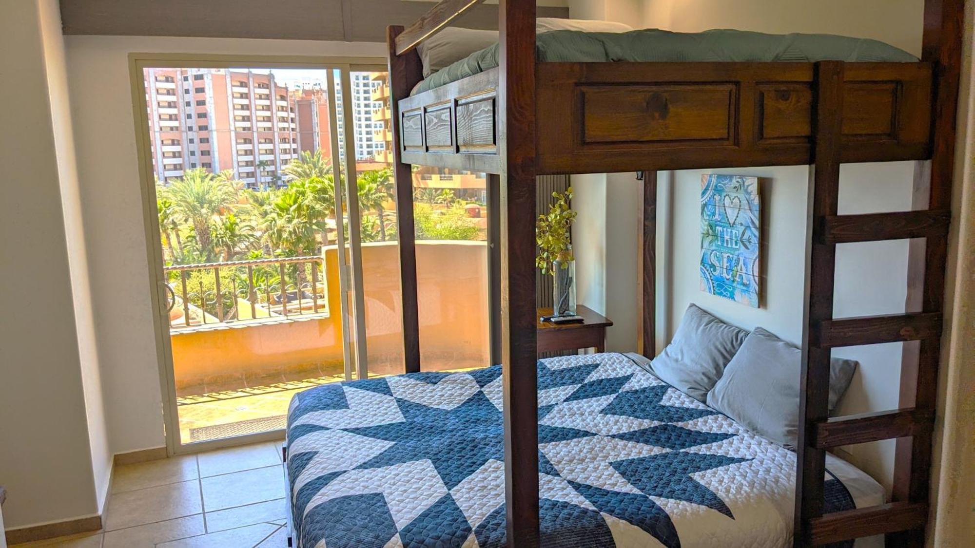Bella Sirena 304-A - Elegant Oceanview Condo On Sandy Beach Пуерто-Пеньяско Екстер'єр фото